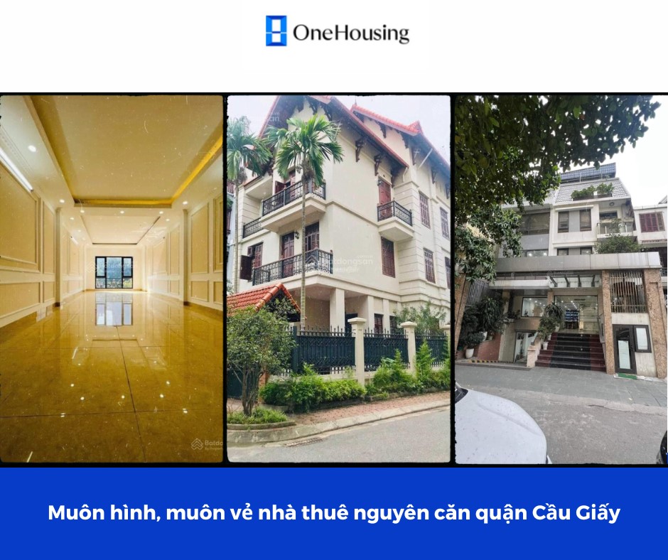 nhung-cau-hoi-thuong-gap-khi-thue-nha-nguyen-can-nha-chinh-chu-tai-quan-cau-giay-onehousing-4